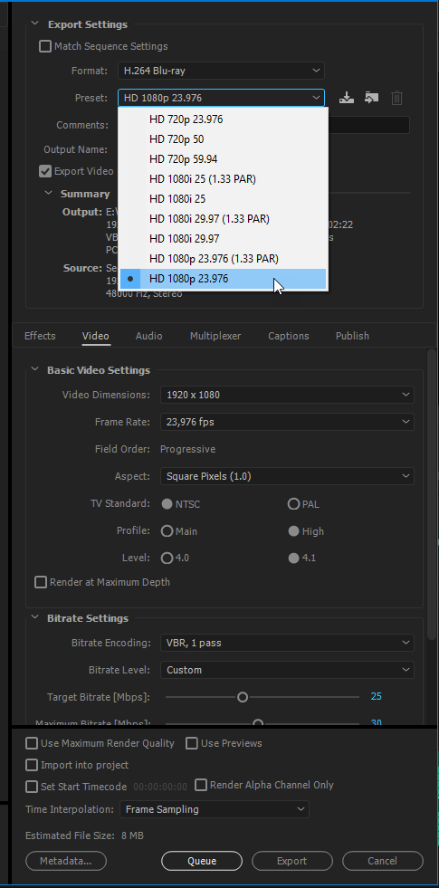 bluray 23.976.png